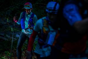 BIB: 
                            <button type="button" onclick="openModal(19309156)" class="btn btn-primary btn-sm float-right btn-popup" data-toggle="modal" data-target=".modal-high-quality">
                        <i class="fas fa-shopping-cart"></i> Add to Cart
                    </button>
                                            <button type="button" onclick="isThisMe(19309156, true)" class="btn btn-success btn-sm float-right btn-popup btn-isme hidden" data-toggle="tooltip" data-placement="bottom" title="นี่คือรูปของคุณใช่ไหม คลิกที่นี่เพื่อเอาเข้าอัลบั้ม">
                        <i class="fas fa-plus"></i> Add to album
                    </button>
                    <button type="button" onclick="isThisMe(19309156, false)" class="btn btn-warning btn-sm float-right btn-popup btn-isnotme hidden">
                        <i class="fas fa-ban"></i> Remove from album
                    </button>